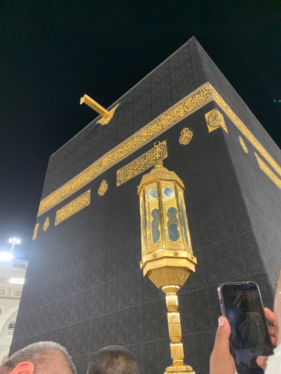 GONE 𝕏 tweet media