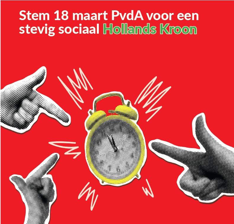 Ruud de Vroome tweet media