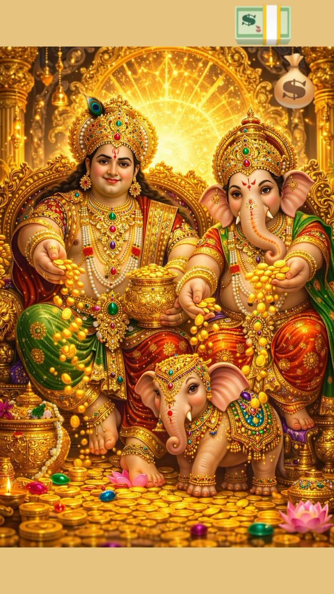 Manju 💛❤🇮🇳🚩 tweet media