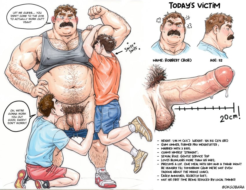 Follow me on Instagram: golden_slavic tweet media