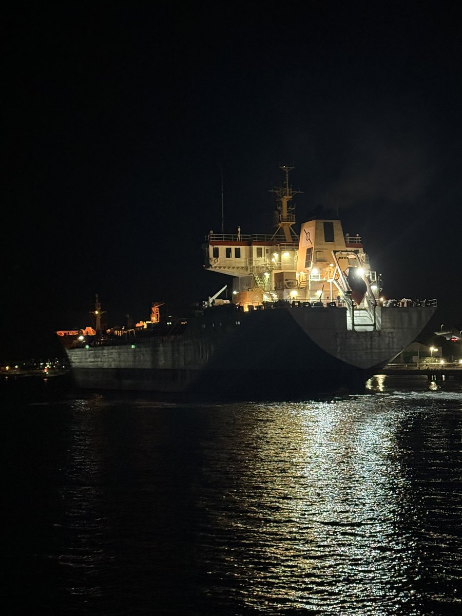 Sean Marshall tweet media