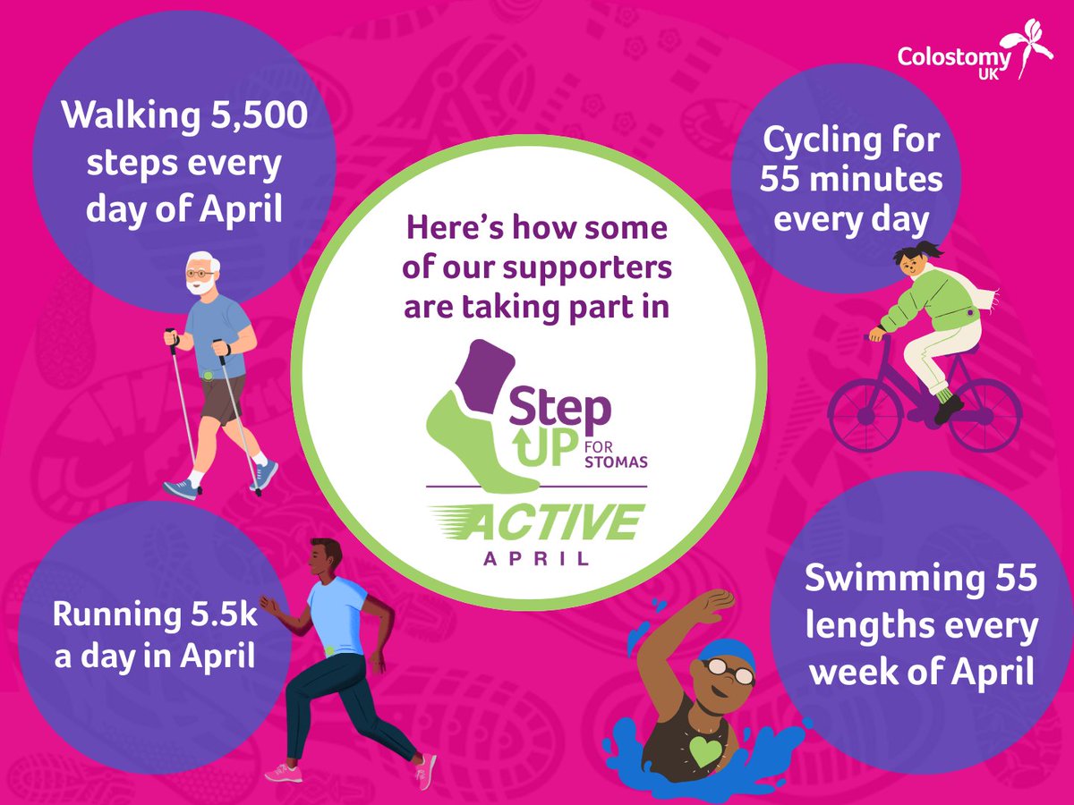 ColostomyUK tweet media