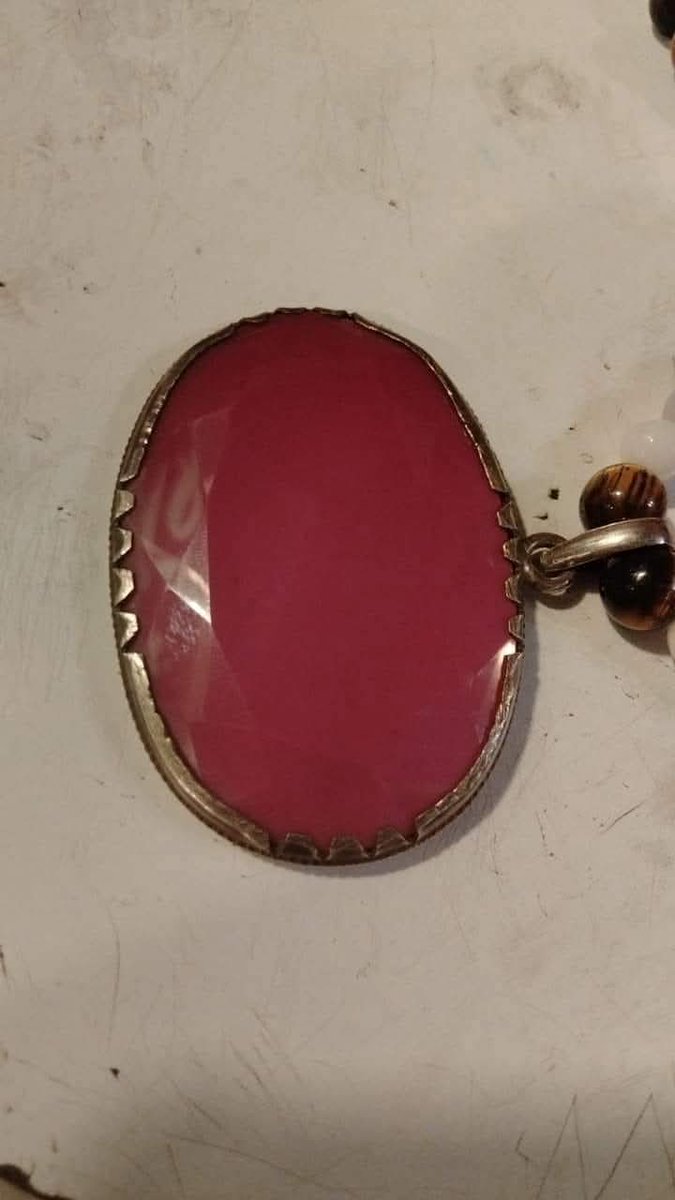 ‏خـؔـۧۛـ𝆊۬اکسـﹷٰ۬ﹷٰ۬͢ᤢﹷٰ۬ﹷٰ۬ﹷٰ۬ـار tweet media