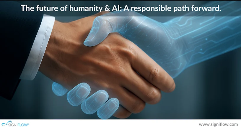 ITWeb Client Connect tweet media