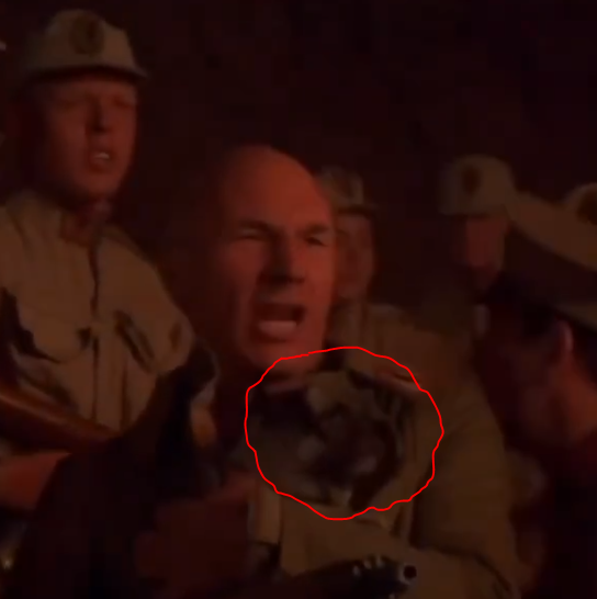 Aarav Arjun tweet media