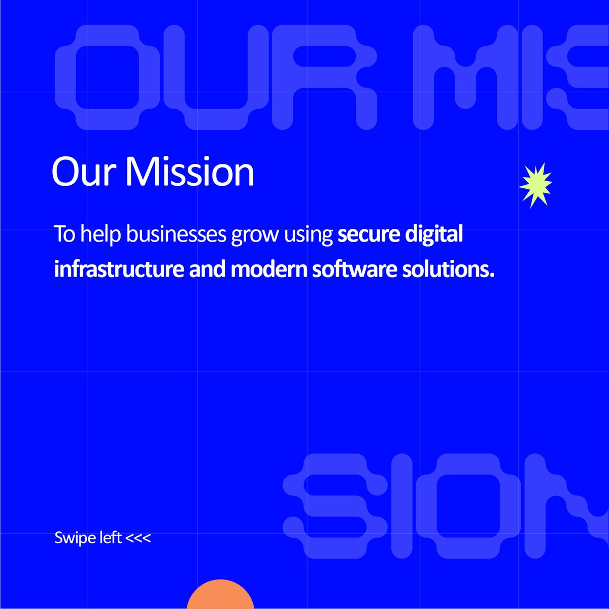 Cybasegh's tweet photo. INTRODUCING CYBASE OFFICIALLY 🏎️. Where innovation meets execution. Building digital experiences that take businesses to the next level. Dm us Today or call 0595324945 or email cybaseghana@gmail.com #cybase #fintech #startup #technology #cybaseghana https://t.co/Qaf1gZ3a6T
