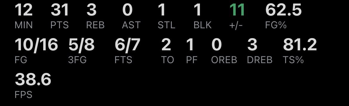 ︎quack🦆 tweet media