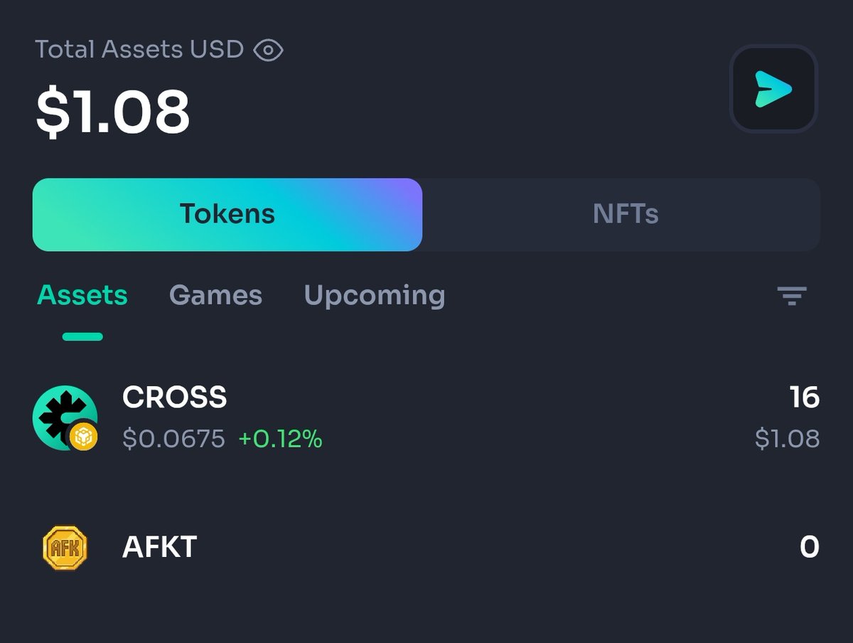 AshenXoblivion tweet media