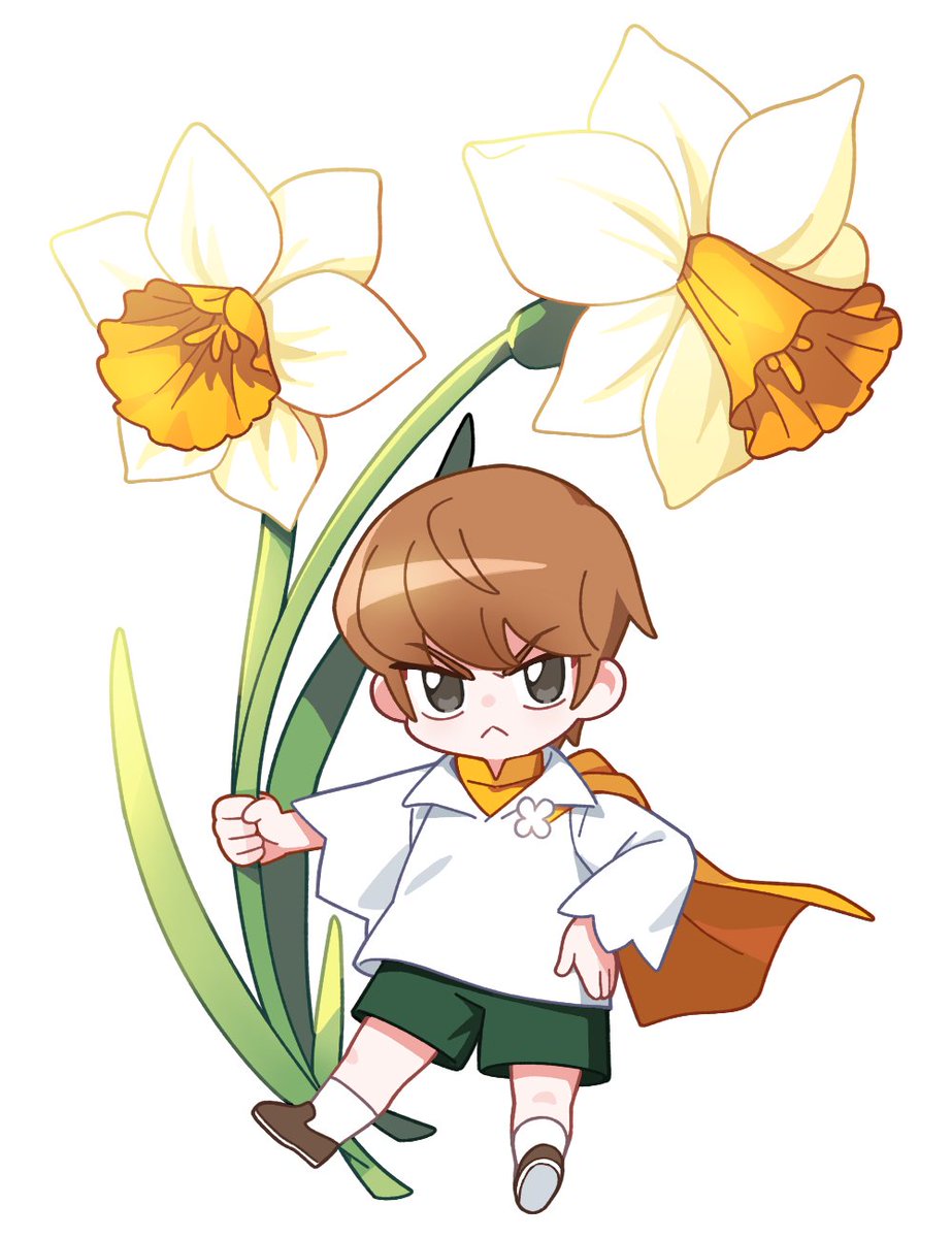 AWESOMEPIECE tweet media