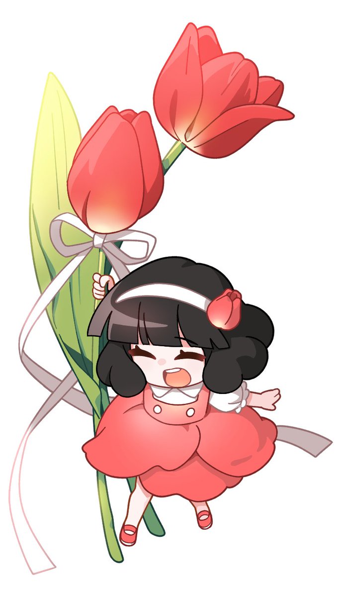 AWESOMEPIECE tweet media