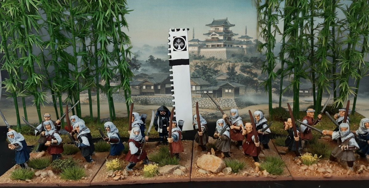 Raglan 🇺🇦 tweet media