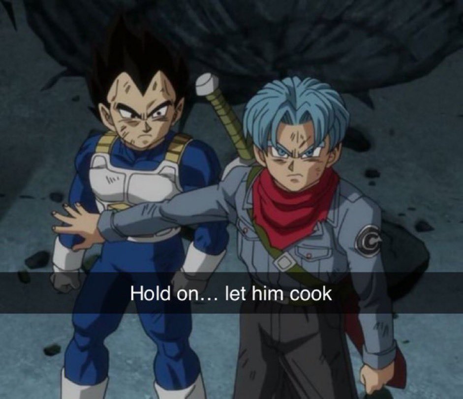 CouncilorOfMidrand🇿🇦 tweet media