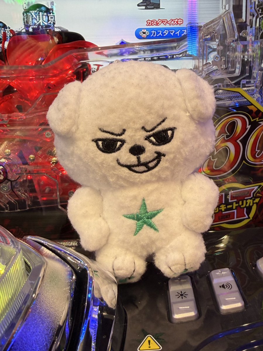 内藤沙季 tweet media