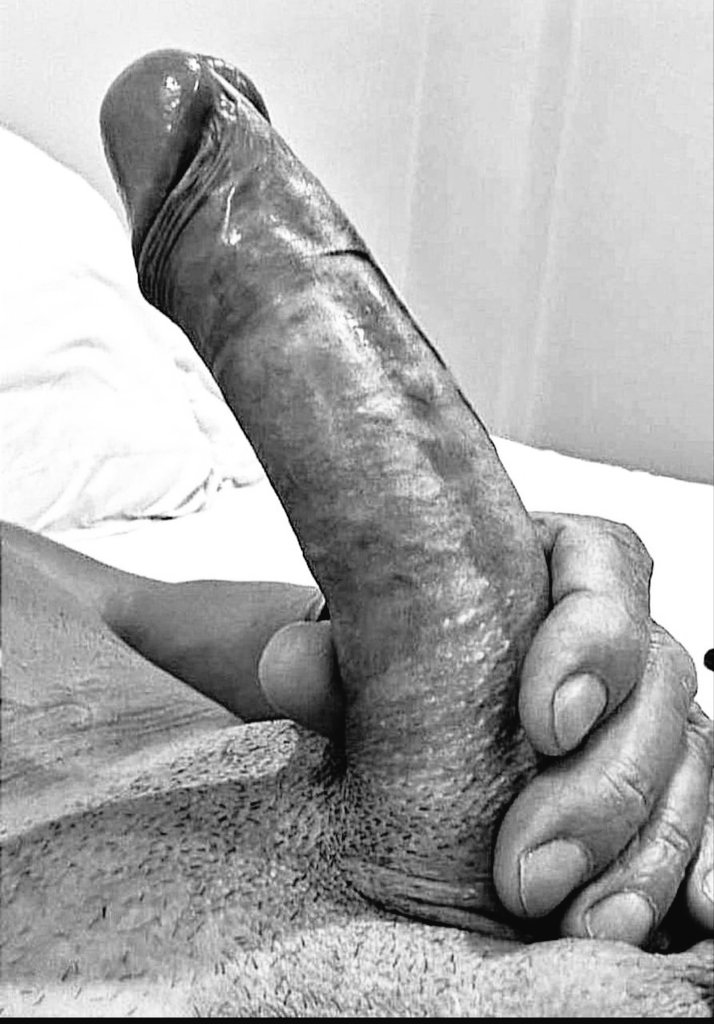 Manu Grx ⭐️🔥🔥🇪🇸 tweet media