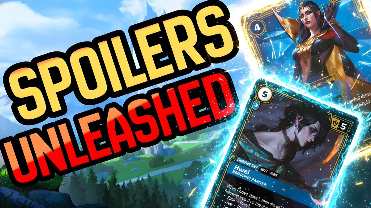 ๐๐๐๐๐๐๐ tweet media