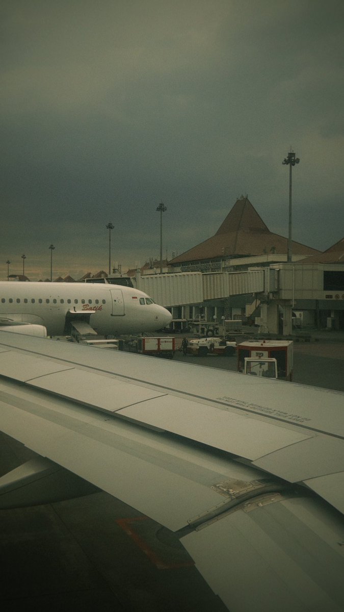 Inventory tweet media