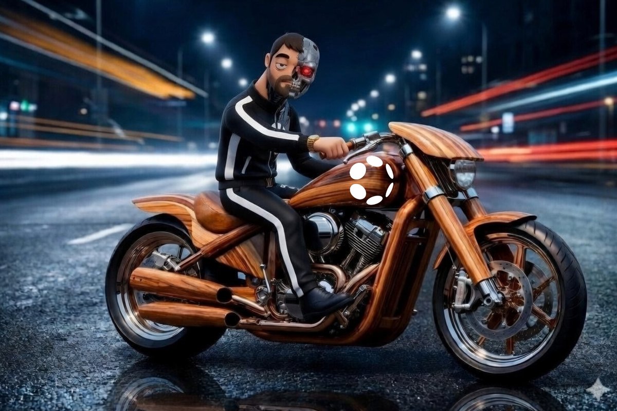 CryptoDOTWUD UNIVERSE tweet media