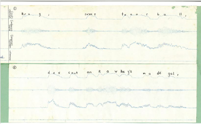 Leafe Press tweet media