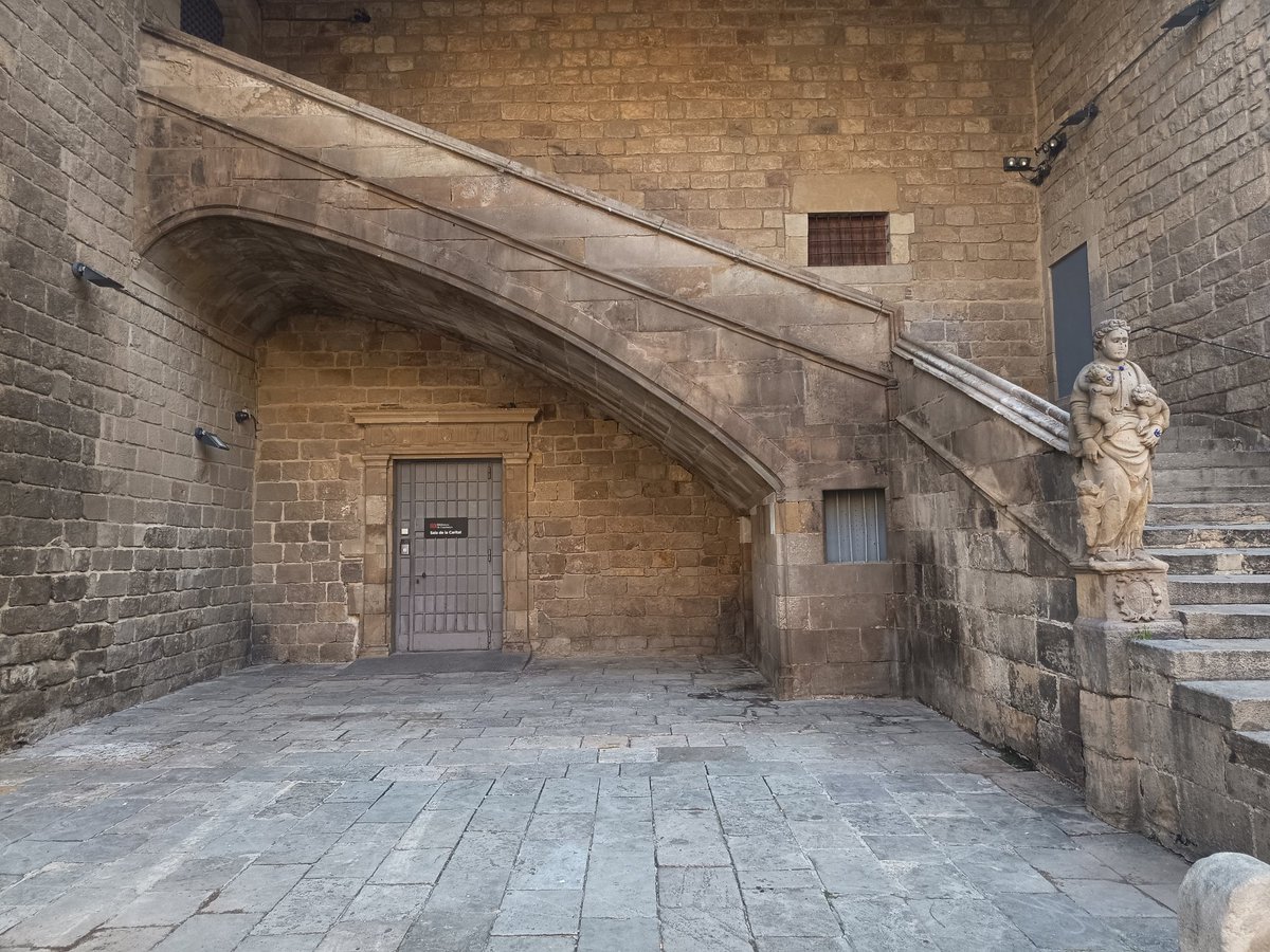 Xavier ☆X 🍀 tweet media