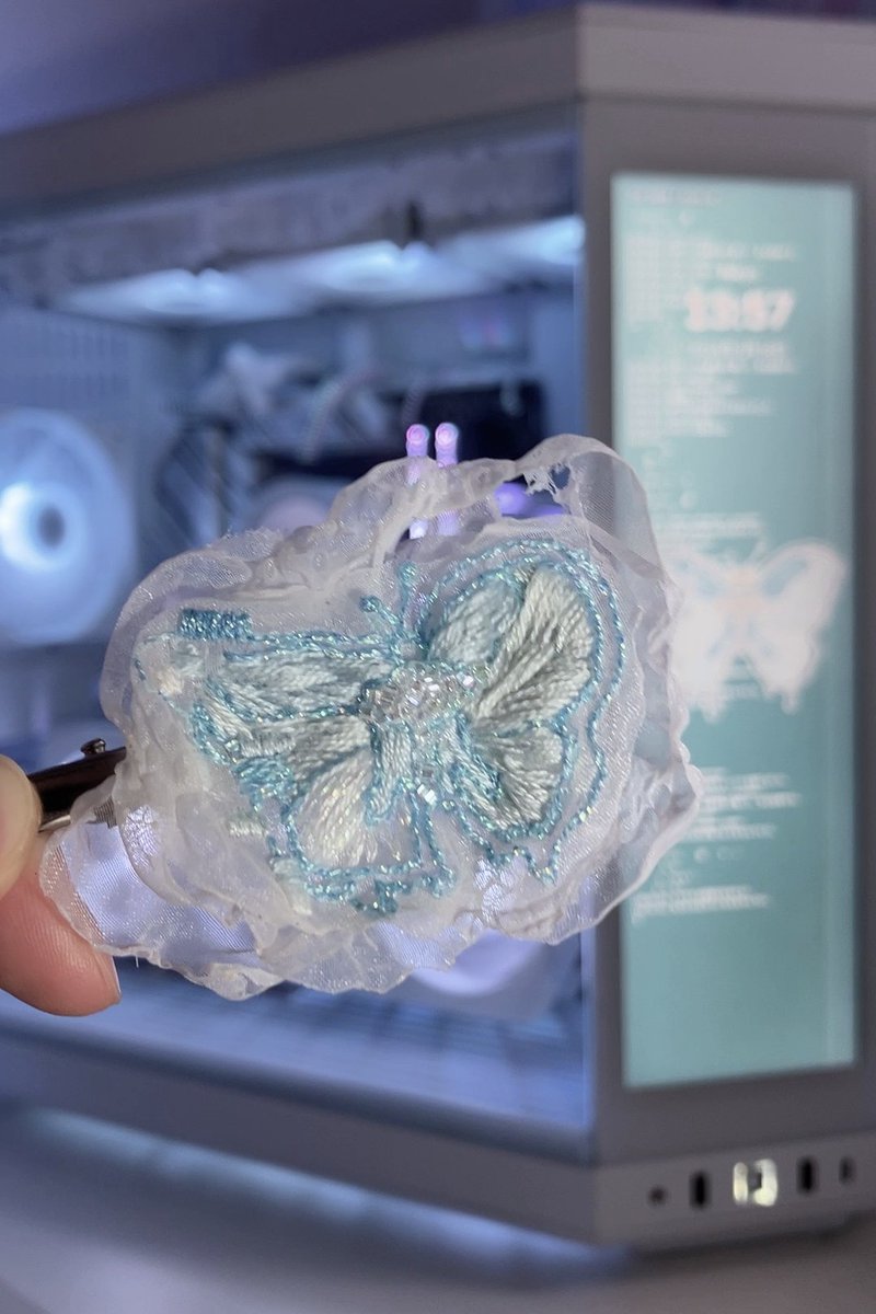 ᐡᴗ ᴗᶻ𝗓 tweet media