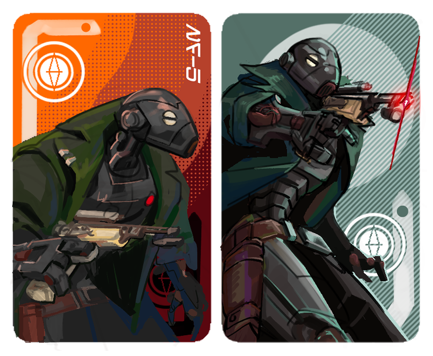 Ghostly Void tweet media