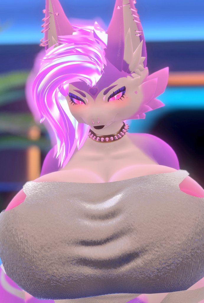 Bon 🔞 tweet media