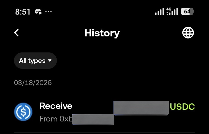 GODWIN 💎 tweet media