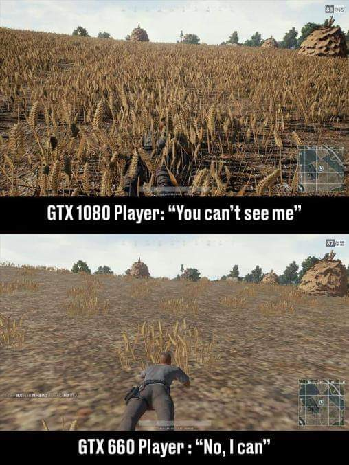 𝐷𝑟. 𝐼𝑎𝑛 𝐶𝑢𝑡𝑟𝑒𝑠𝑠 tweet media