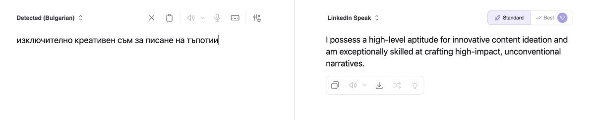 Marto Tonev tweet media