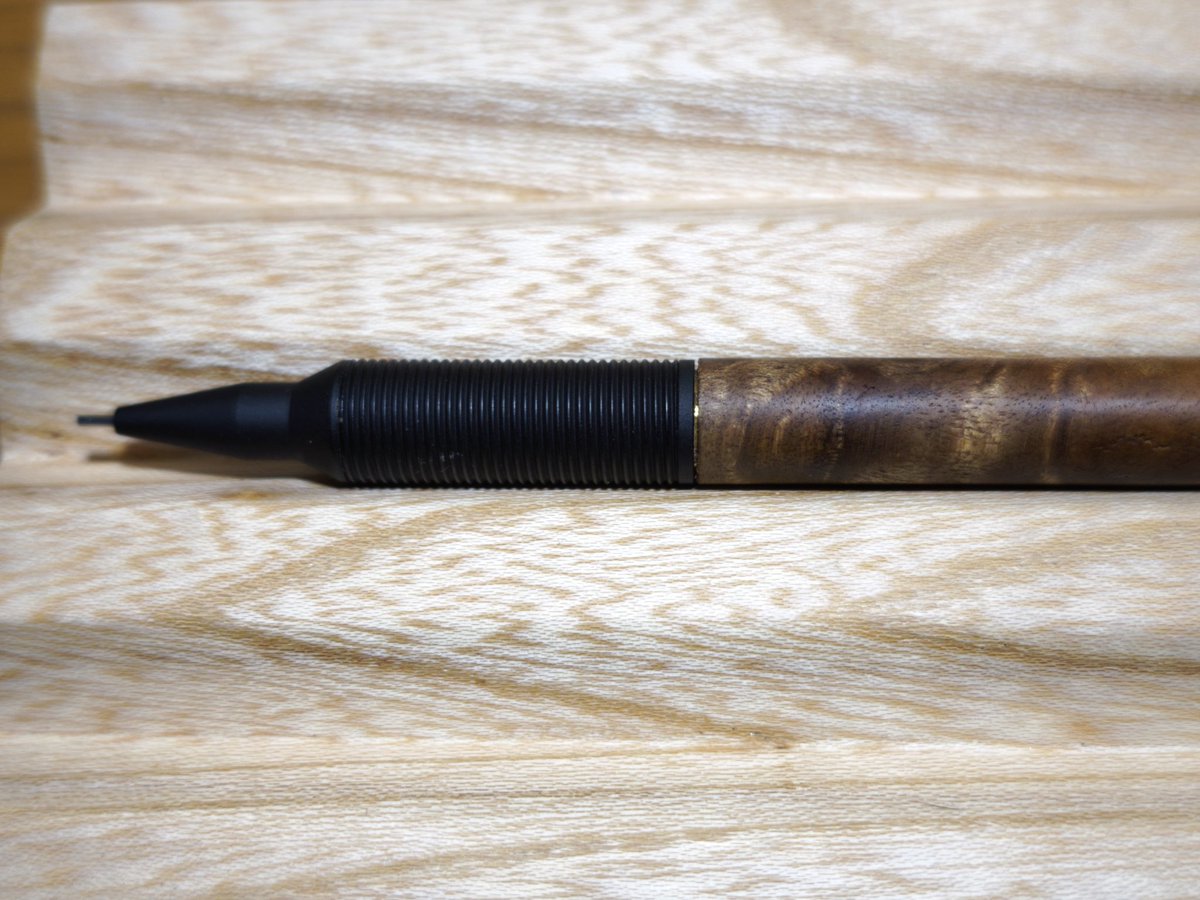 鉄よりも固いブリキで作られた高菜 tweet media