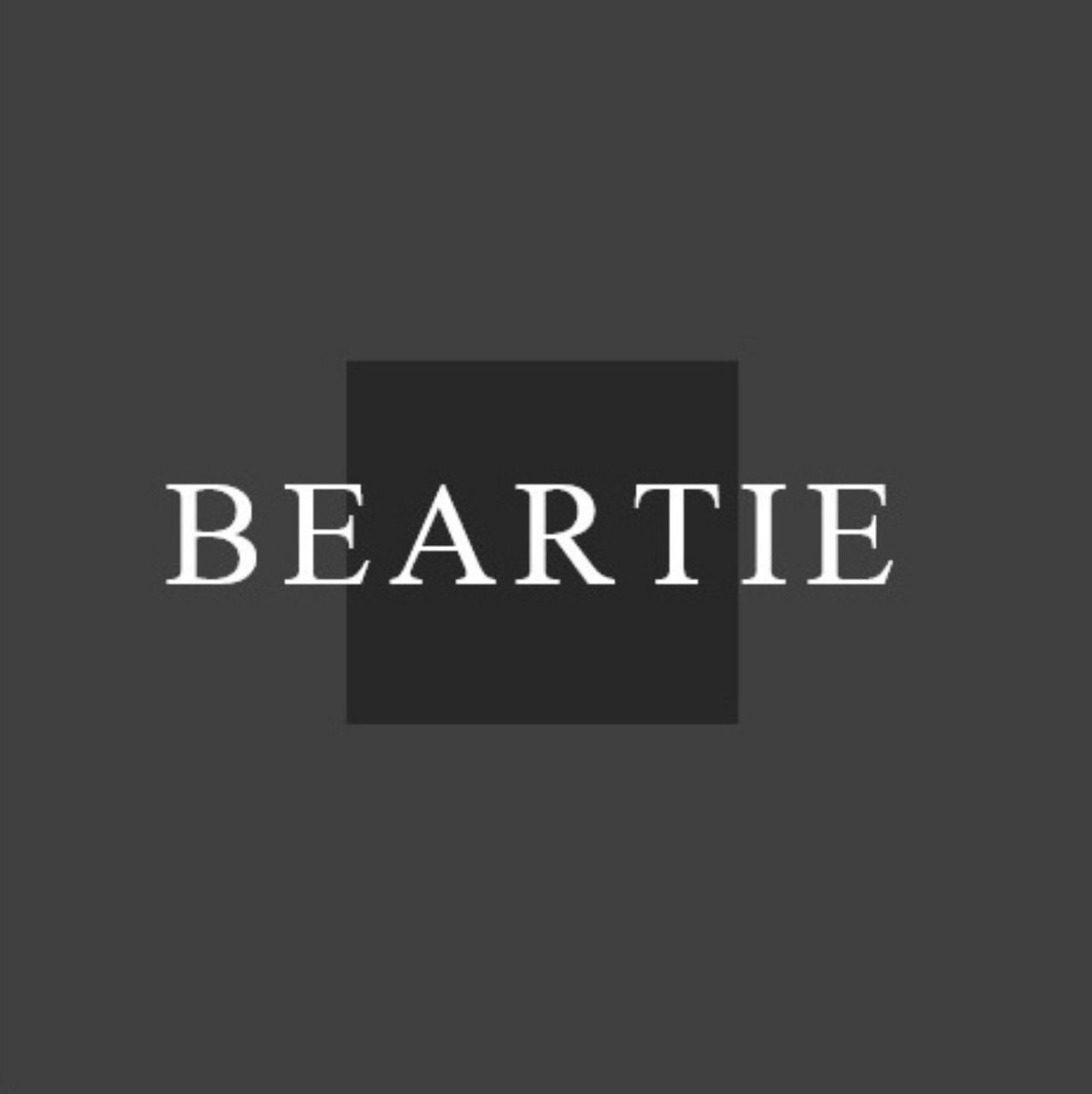 Beartie RWA Hub tweet media