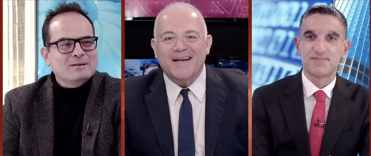 Manos Oikonomidis tweet media