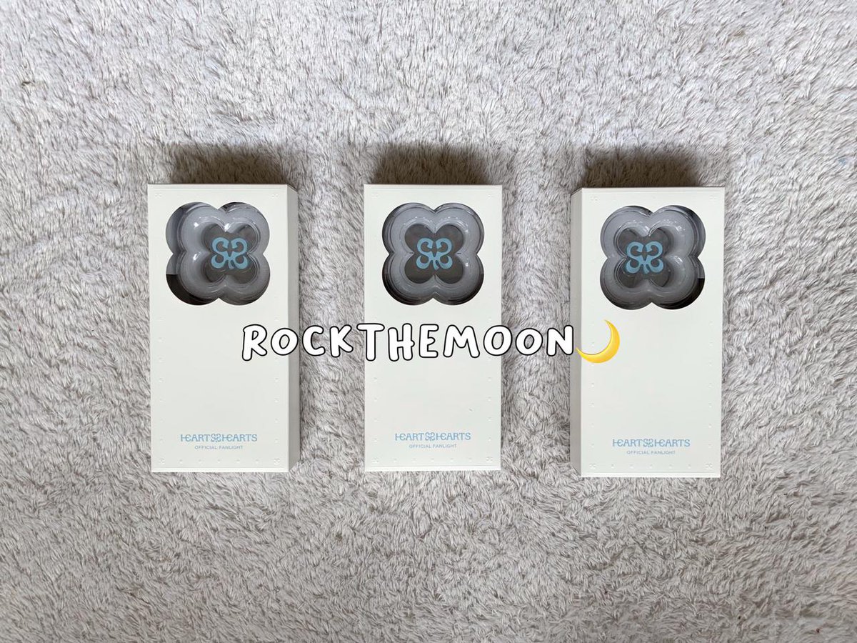 OPEN PO MD ALBUM EXO MEMBERSHIP TDS 4 FINALE tweet media