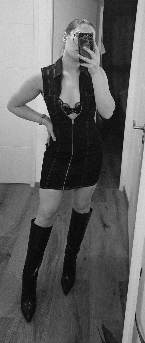 Mr & Mme Domelith tweet media