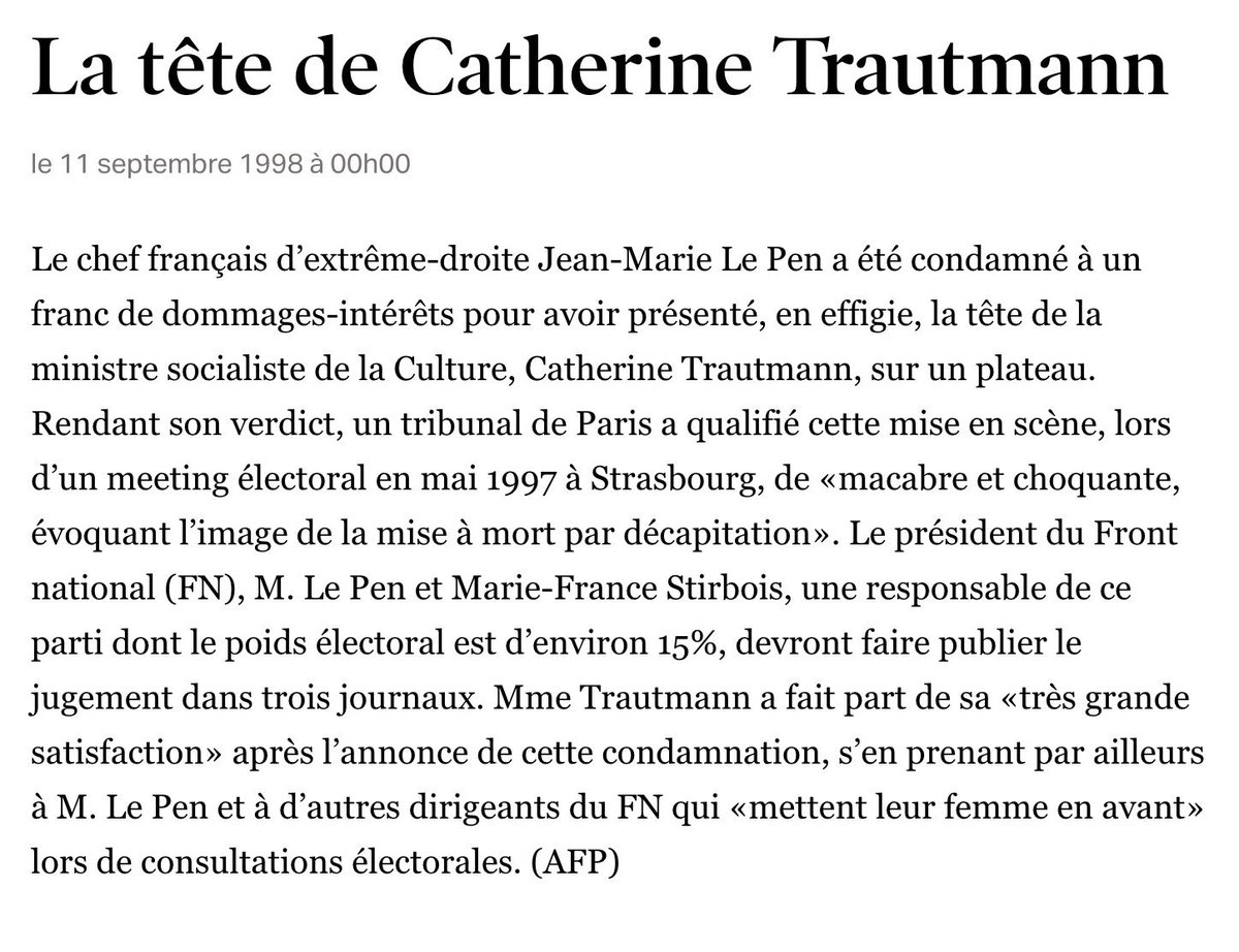 Halima Delimi tweet media