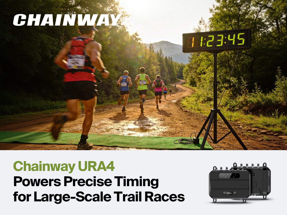 @Chainway tweet media