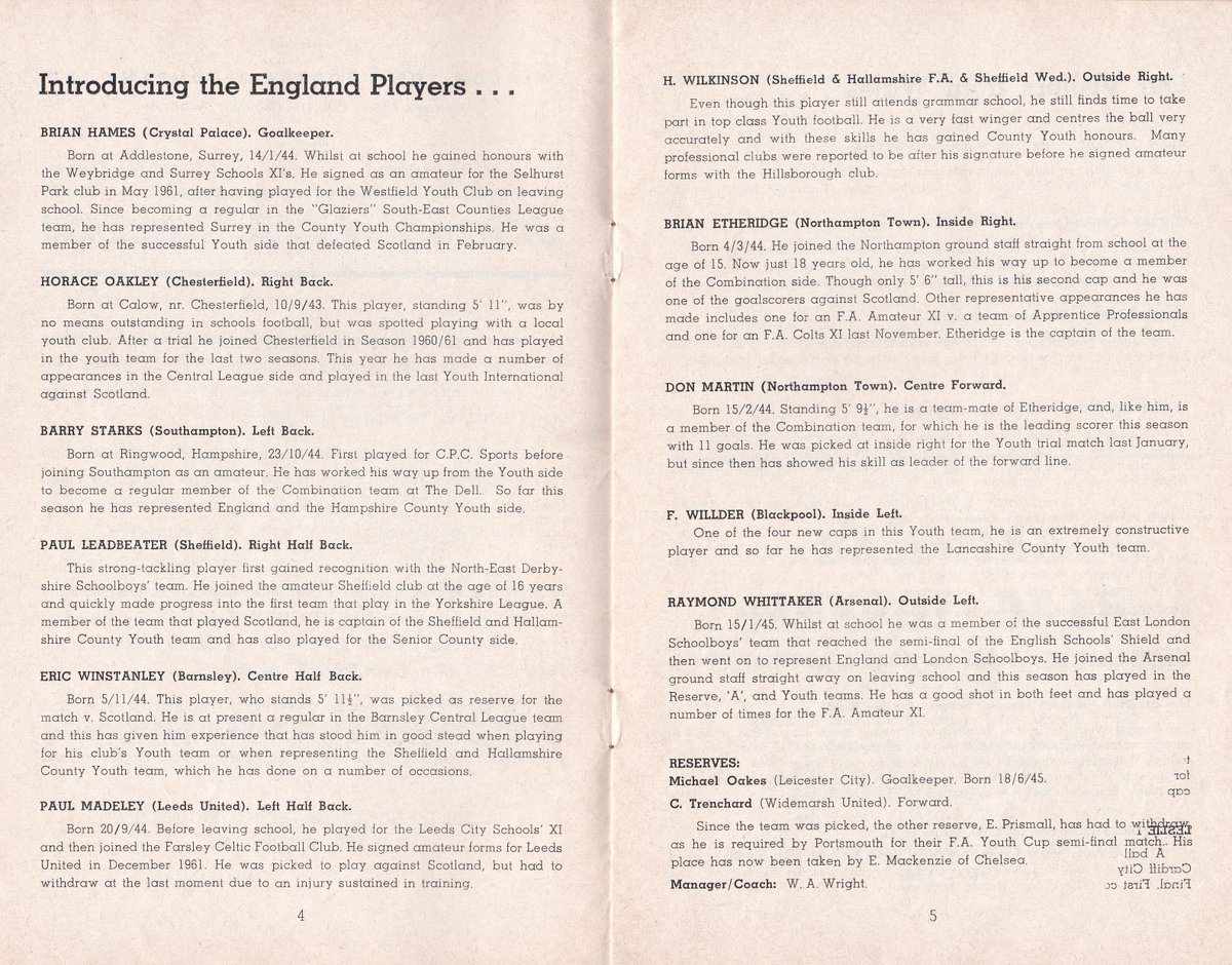 Happiness is 40-38 tweet media