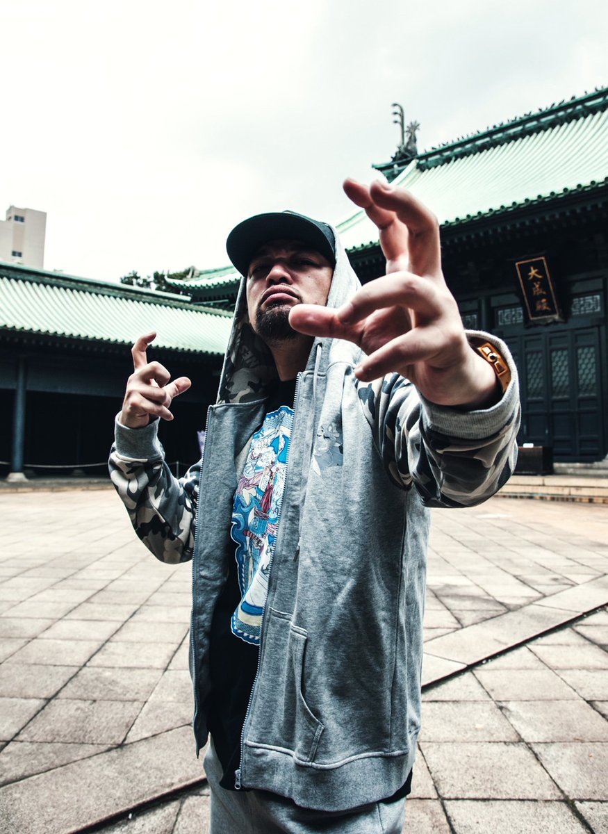 ULTRA-VYBE, INC. ////HIPHOP//// tweet media