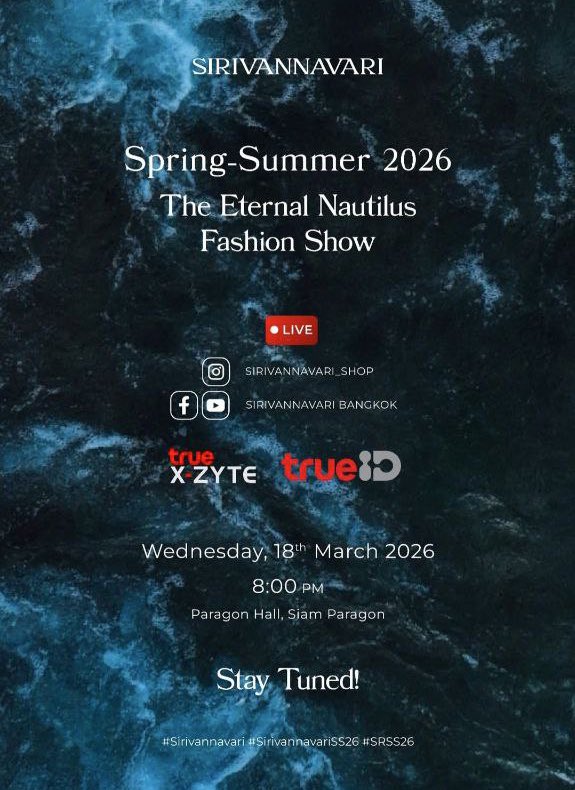 Becky Entertainment tweet media