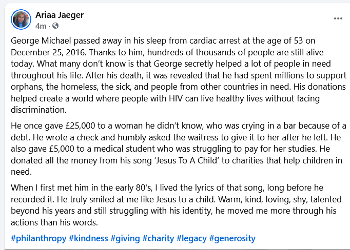 Ariaa ® tweet media