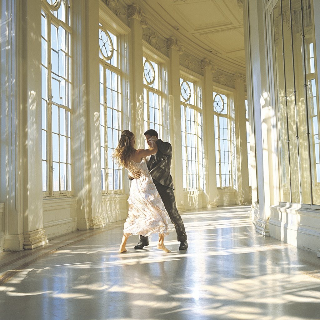 midlibrary tweet media