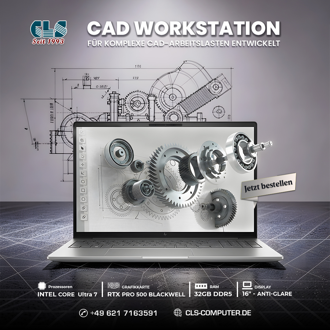 Cls Computer tweet media