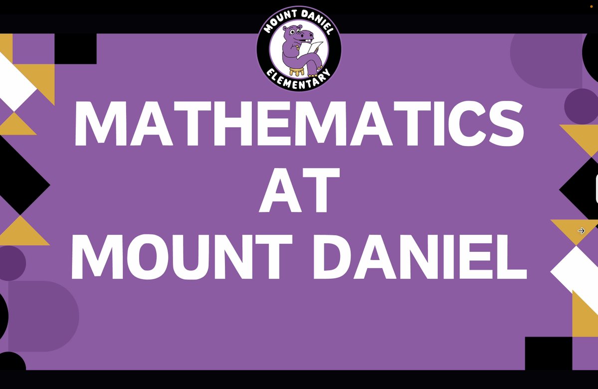 Falls Church City Public Schools tweet media