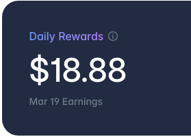 Biteye小师妹｜KiKi tweet media