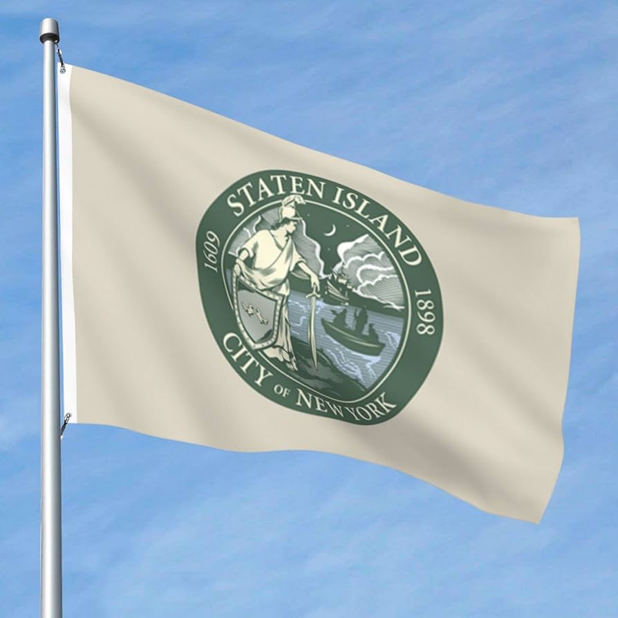 Frank Morano tweet media