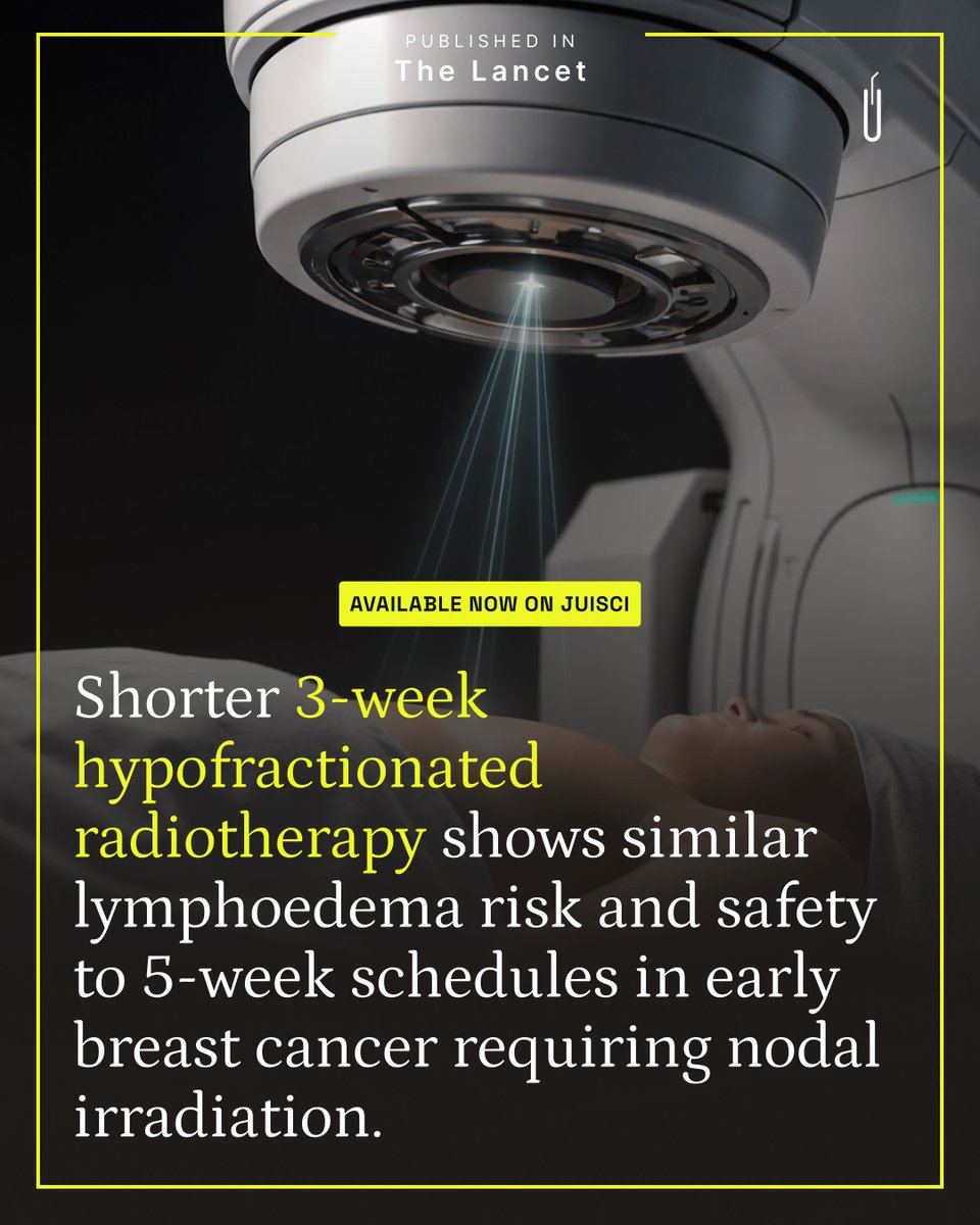 JUISCI | Medical Discovery App | Med Community tweet media