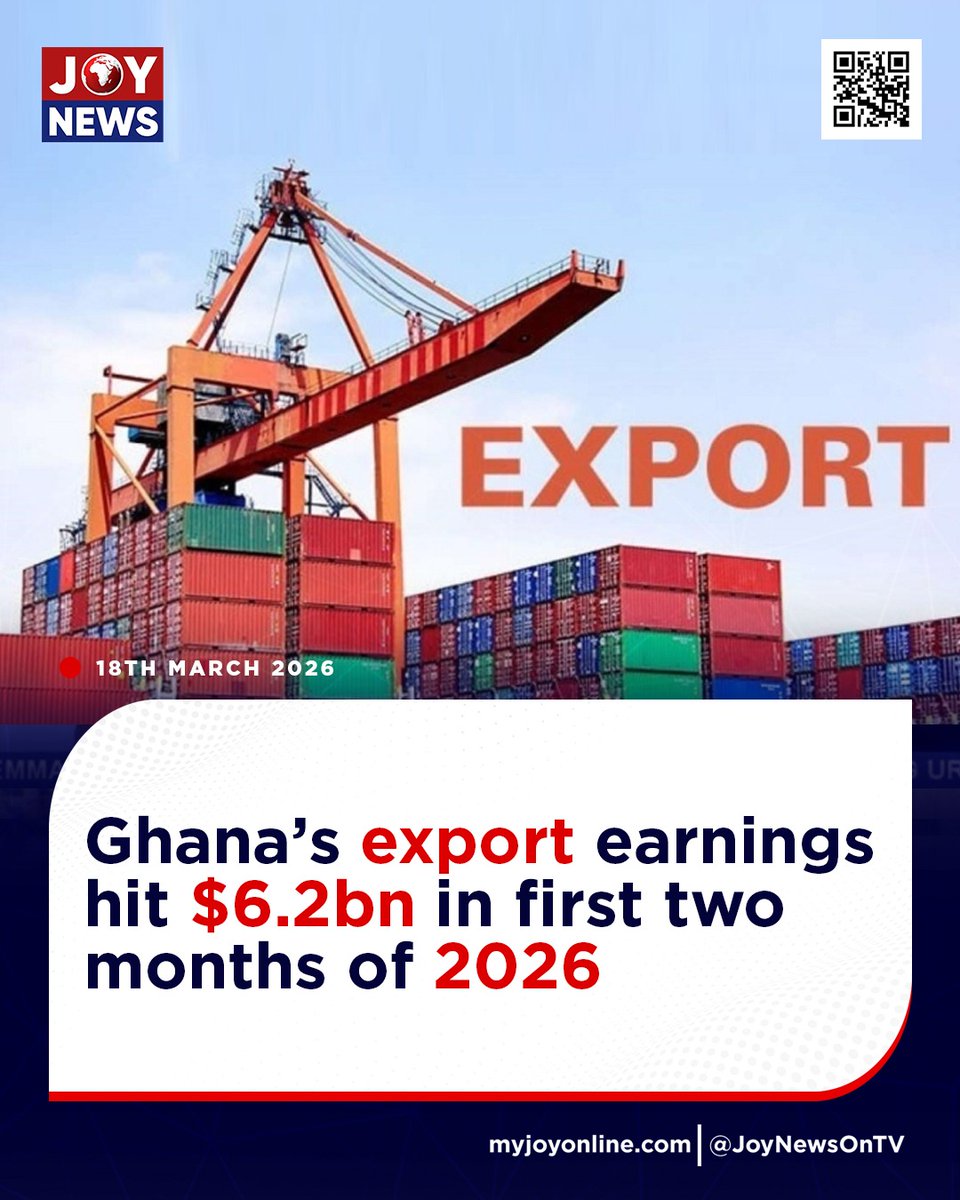 Joy 99.7 FM tweet media