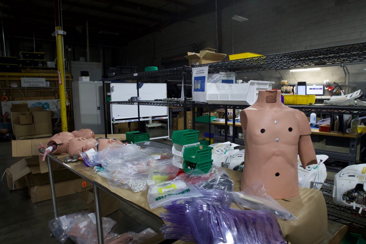 Technical.ly tweet media