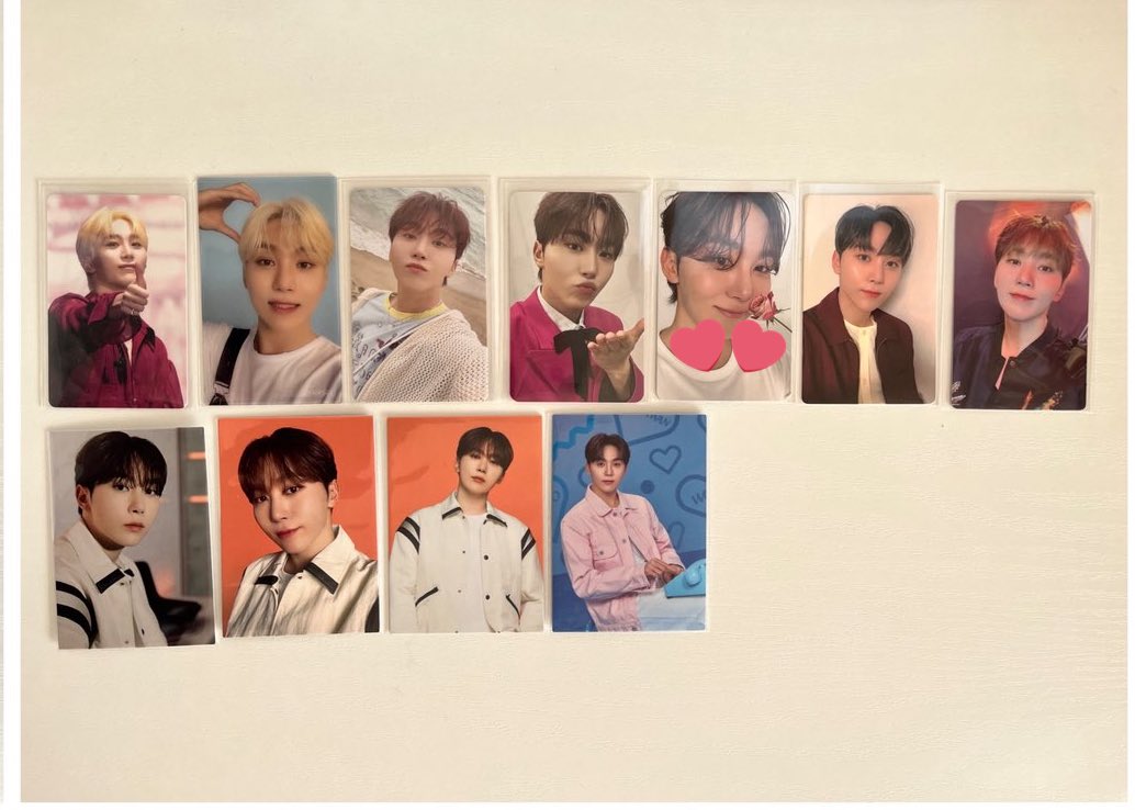 交換垢 tweet media