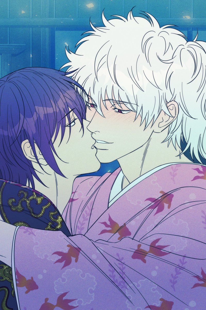 라야 the 소꿉친구콜렉터 tweet media